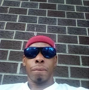 Meet your Posher, Kaleer